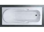 Bagno Vasca Da Bagno Vasca Da Incasso Vasca Da Bagno Per Il Benessere Vasca Da Bagno Per Il Relax 170X75 Cm