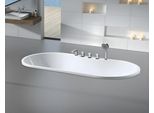 Vasca Da Bagno Inserto Per Vasca Da Bagno Bagno Vasca Da Bagno Wellness 170X82 Cm