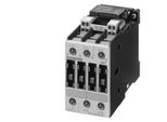 Siemens 3RT1026-3BB40-SCHUETZ, AC-3, 11KW/400V, Dc 24V