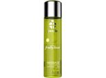 Swede Fruity Love Lubrificante 100Ml Lampone Pompelmo