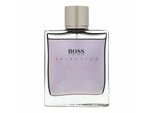 Hugo Boss Selezione Woda Toaletowa, 90Ml
