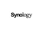 Synology Device License (X 1) Syn 1X Camera Pack