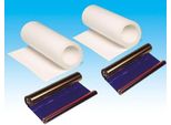 Dnp Ds 80 Media Ds 20X30 Cm 2X 110 Stampe