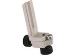 Makita KonturenfüHrung FüR 3709 - 3710 - RT001G - RT0700C - RT0702C - DRT50