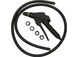 Mesto 7310 Linea Di Spruzzatura Per Irroratori A Spalla RS125 + RS186