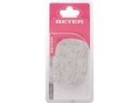 Pietra Pomice Beter 8.41212E+12