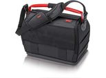 Borsa Porta Attrezzi Knipex, Vuota