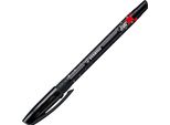 Stabilo Exam Grade Penna Nero