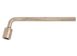 Ks Tools Chiave A Bussola Chiave Quadrata