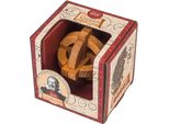 Brain_Games Great Minds Galileos Globe Puzzle