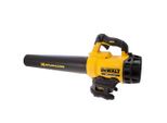 Soffiatore Dewalt 18V 1 X 5.0Ah Li-Ion Dcm562P1