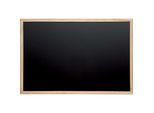 Lavagna Maul Con Cornice In Legno, (L)400 X (H)300 Mm