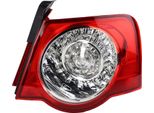 Johns, Fanale Posteriore Combinato A Led Per Vw Passat 05 3C 03/05-10/11 Esterno Destro 3C5945096H 3C5945096C