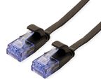 Cavo Patch Value Cat.6A Classe Ea Utp 2M