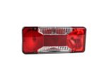 Johns, Fanale Posteriore Fanale Posteriore Adatto Per Iveco Daily Iii 05/06-08/11 Sinistra 69500032