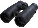 Konus Titanium Evo Oh 10X42 Wp Binocolo Impermeabile Con Zoom 10X