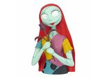 Nightmare Before Christmas - Banca Del Busto Di Sally