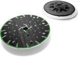 Festool Disco Abrasivo ST-STF-D150/MJ2 ø 150Mm Morbido M8