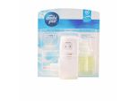 Ambi Pur - Ambipur Deodorante Completo Elettrico Sky 215 Ml