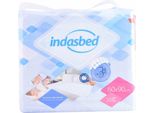 Indasec Indasbed Protettore Assorbente 20 Unità