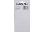 Makita Lama Reversibile Tct 82 Mm 10 Pz. 82 Mm - 10 Pz.