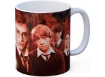 Kubek Sd Toys Harry Potter - Dumbledore Premium Mug, Oficjalny Produkt Kolekcjonerski