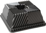 Nordic Ware - Teglia Quadrata Bundt