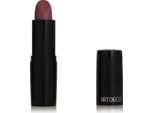 Rossetto Artdeco Perfect Colour (967 Rosewood Shimmer) 4 G