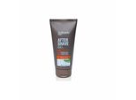 Babaria Gel Dopobarba 3 Effetti Aloe Vera 150Ml