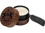 Dear Barber - Shave Biscuit - Shaving Cream 100Ml