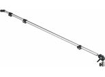 Falcon Eyes RBT-2566 Supporto Per Riflettore Con Uscita