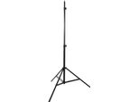Treppiede Per Lampada Linkstar LS-806 114-260 Cm