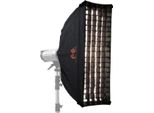 Falcon Eyes Softbox 60X90 Cm + Nido D'ape SBQ-6090HC