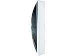Linkstar Striplight Softbox RS-30160LSR 30X160 Cm