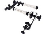 Falcon Eyes Cbh-Reel - Set Per Il Montaggio Di Rotoli Di Sfondo In Carta