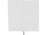 Linkstar Softbox Pieghevole QSSX-7575 75X75 Cm