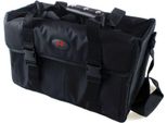Borsa Falcon Eyes SKB-18 L42Xl18Xh25