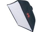 Falcon Eyes Softbox 45X45 Cm SBQ-SB4545