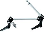 Braccio Flessibile Falcon Eyes SW-2A Con Uscite Da 60 Cm Per Un'illuminazione Precisa