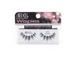 Ardell Wispies Ciglia Artificiali 600 Nero