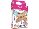 Galt Toys 1003286, Set Di Smalti Per Bambini, 6 Anni, Multicolore