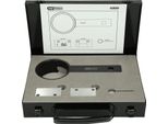 Ks Tools Set Di Attrezzi Per La Regolazione Del Motore Per Opel / Saab 5 Pezzi - 400.4475
