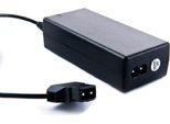 Caricabatterie Rolux RL-T1A Per Batterie V-Mount
