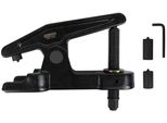 Ks Tools Estrattore Universale Di Giunti Sferici, 39 Mm