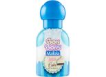 Malizia Bon Bons Milky Cupcake Eau De Toilette 50 Ml Vapo