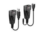 Lindy 42674 Lindy 100M Usb 2.0 Cat.5 Extender