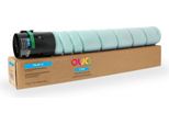 Armor K40001OW Tonerkartusche 1 StüCk(E) Kompatibel Cyan (K40001OW)