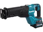 Makita Akku-ReciprosäGe Xgt 40 V Max - 0 - 3.000 Min-¹ - 32 Mm