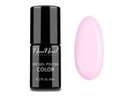 Neonail Smalto Per Unghie Rosa Francese Medio Uv Led 7,2Ml