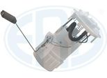 Era 775565A - Oe 82 00 029 163 Pompa Carburante Per Grand Scenic Ii (Jm), Megane Ii, Scenic Ii